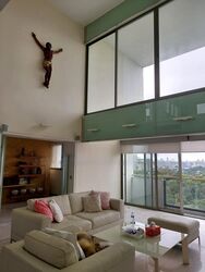 Lakeview Estate (D20), Apartment #467749391